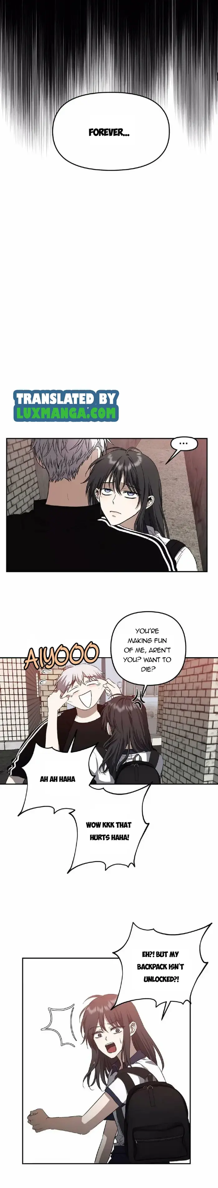 Dreaming Freedom Chapter 62 image 03_optimized